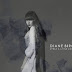 Encarte: Diane Birch - Speak a Little Louder (Digital Deluxe Edition)