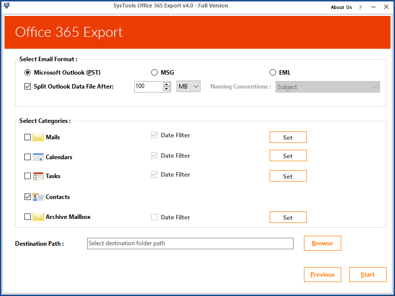 emails data extractor emails data extractor