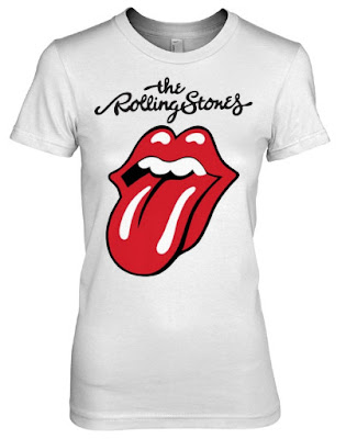 Rolling Stones  T Shirt Hoodie Sweatshirt Tank Tops. Get it here