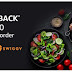 Swiggy New Loot Offer Get Rs.300 Food at Rs.100