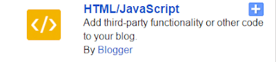 HTML/Java Script Gadget Select Kare HTML/Java Script Gadget Select Kare