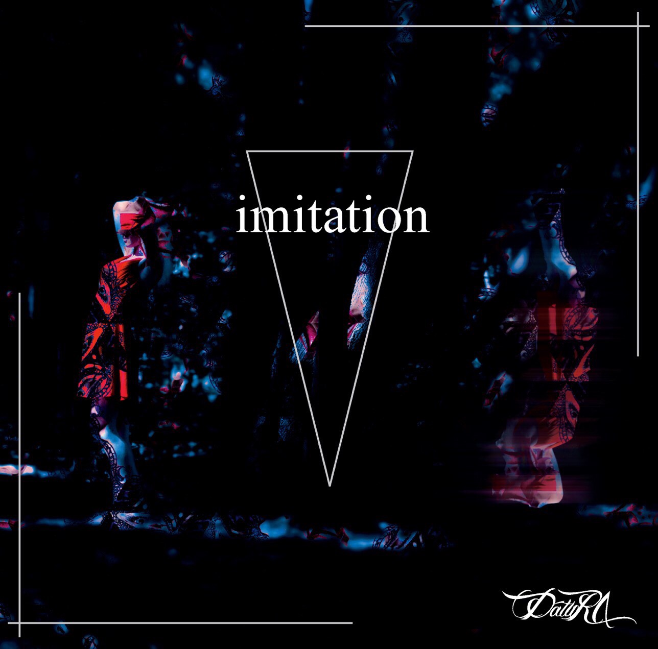 How to download japanese music How to download japanese music