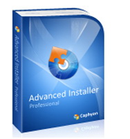 free download advanced installer 11.7.1 dan crack free download advanced installer 11.7.1 dan crack