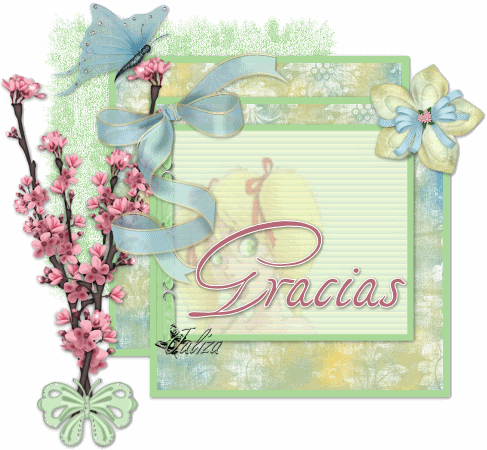 Resultado de imagen para gifs animados para responder