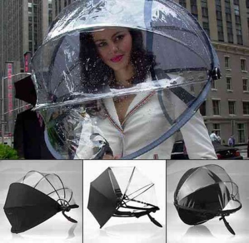 10 Most Funny But Cool Inventions ~ Most Funny Pictures,Weird,Bizarre ...