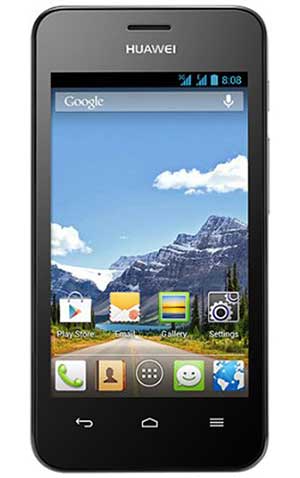 Firmware huawei y625-u13 - Página 25 - Tecnomaster Movil