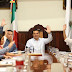 El Cabildo aprueba la creación del Consejo Consultivo para la Sustentabilidad en el Municipio de Mérida
