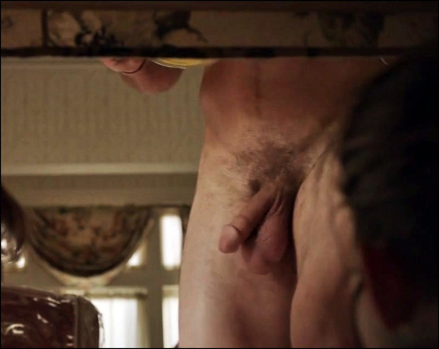 Mel gibson sex scene tube, erotic female figurines