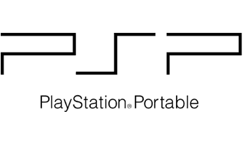 PPSSPP Android PC Game Free Download