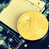 Cara Mining Dengan CGMiner Dan SGMiner Di Windows