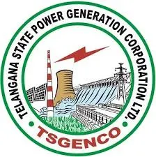 TS TRANSCO GENCO Cut Off Marks 2015 NPDCL Results 2016