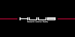 Huub Design