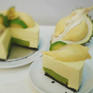 mousse-sau-rieng-durian-mousse-cake-3