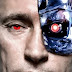 Ο Πούτιν πρώτος στην στρατιωτική δύναμη των ρομπότ!!!! Η χρήση των ρομπότ στον επερχόμενο πόλεμο!!!! 