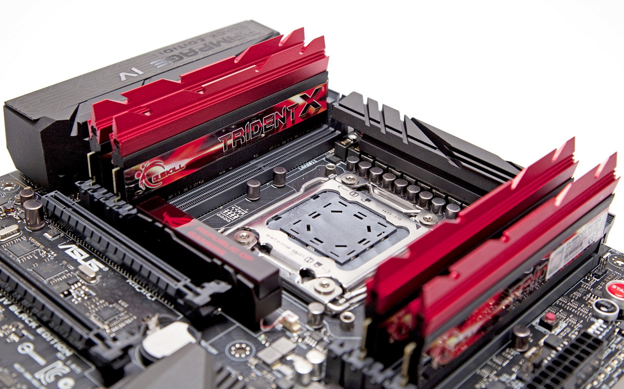 Fastest Ram Speed Ns Swebserre fastest-ram-speed-ns-swebserre
