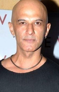 Rajesh Khera age, wiki, biography Rajesh Khera age, wiki, biography