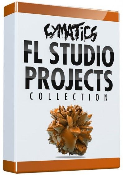 Download cymatics for fl studio drum kits