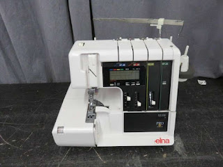 https://manualsoncd.com/product/elna-904dcx-905dcx-sewing-machine-service-parts-manual/