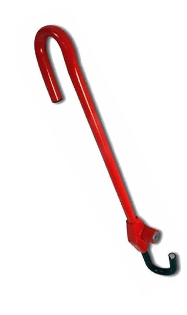 Best Anti theft device Anti Theft Devices For Car in India