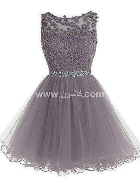 فساتين سهرة, فساتين اطفال, فساتين سواريه, فساتين محجبات, فساتين زفاف, فساتين 2019, فساتين بنات, فساتين سواريه 2019, فساتين قصيرة, فساتين سهرة 2019, فساتين سهرة للمحجبات, فساتين سهرة طويلة, فساتين سهرة 2019 للمحجبات, فساتين سواريه 2019, فساتين سواريه محجبات, فساتين سواريه للمحجبات, فساتين سواريه قصيره, فساتين سواريه محجبات 2019, فساتين سواريه 2019 للمحجبات, فساتين سهرة يوتيوب, فساتين سواريه يوتيوب, اتيليه, اتيليه فساتين, اتيليه فساتين بالاسكندرية, اتيليه تفصيل بالاسكندرية, اتيليهات مول الوطنية بالاسكندرية, اتيليه مريم, اتيليه فساتين سهرة, فيديوهات فساتين, hijab dresses, hijab dresses instagram, hijab dresses 2019, hijab dresses fashion simple, hijab dresses for prom, hijab dresses pinterest, hijab dresses dubai, hijab dresses uk, hijab bridesmaid dresses, beautiful hijab dresses فساتين سهرة, فساتين اطفال, فساتين سواريه, فساتين محجبات, فساتين زفاف, فساتين 2019, فساتين بنات, فساتين سواريه 2019, فساتين قصيرة, فساتين سهرة 2019, فساتين سهرة للمحجبات, فساتين سهرة طويلة, فساتين سهرة 2019 للمحجبات, فساتين سواريه 2019, فساتين سواريه محجبات, فساتين سواريه للمحجبات, فساتين سواريه قصيره, فساتين سواريه محجبات 2019, فساتين سواريه 2019 للمحجبات, فساتين سهرة يوتيوب, فساتين سواريه يوتيوب, اتيليه, اتيليه فساتين, اتيليه فساتين بالاسكندرية, اتيليه تفصيل بالاسكندرية, اتيليهات مول الوطنية بالاسكندرية, اتيليه مريم, اتيليه فساتين سهرة, فيديوهات فساتين, hijab dresses, hijab dresses instagram, hijab dresses 2019, hijab dresses fashion simple, hijab dresses for prom, hijab dresses pinterest, hijab dresses dubai, hijab dresses uk, hijab bridesmaid dresses, beautiful hijab dresses