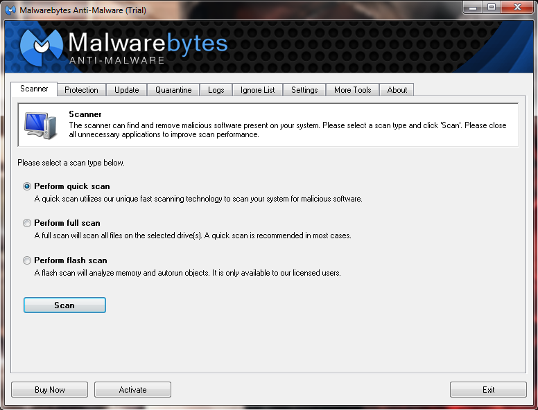 Malwarebytes portable. Malwarebytes anti-malware квадрат зеленый. malwarebytes anti-malware кем разработана. malwarebytes anti-malware кем и когда разработан.