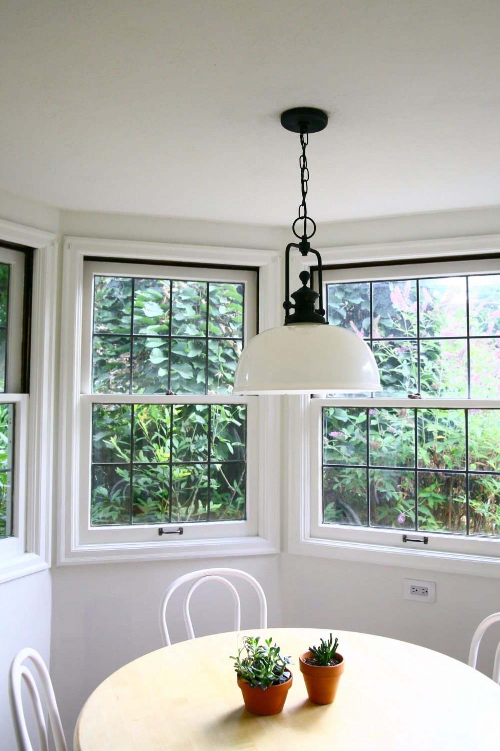 Breakfast Nook Light Fixtures 30+ DIY Lighting Ideas For Your Home