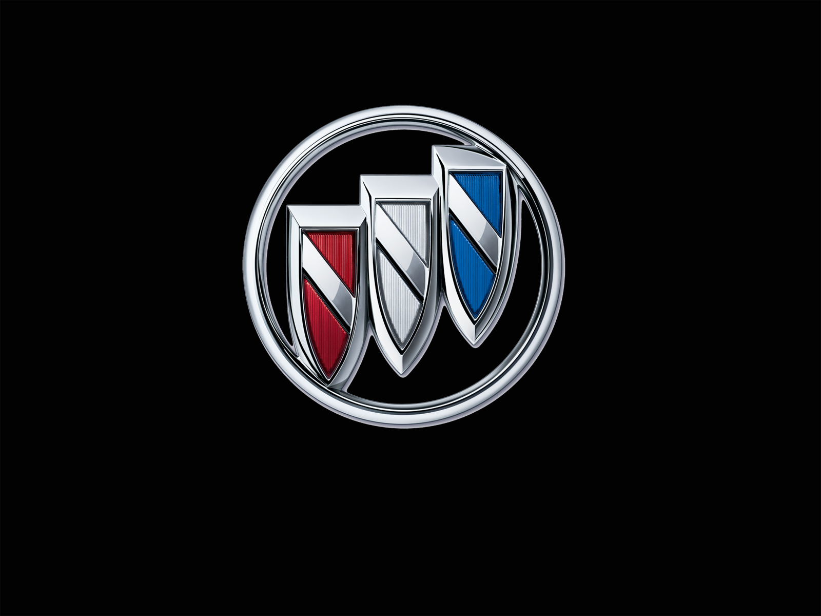 Buick Logo Wallpaper Buick Logo Wallpaper