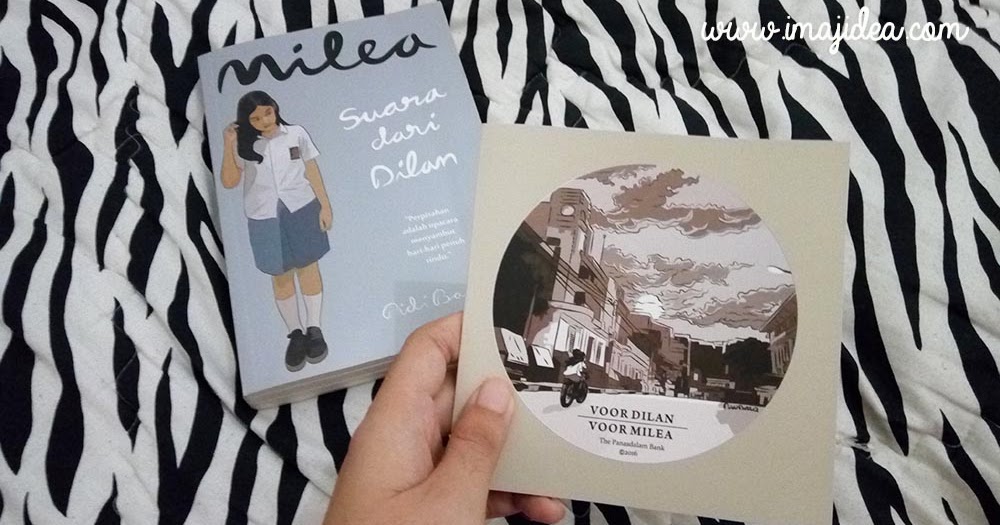 Baca Novel Pres 'Sexual predator' gets eight years in Baca Novel Pres 'Sexual predator' gets eight years in