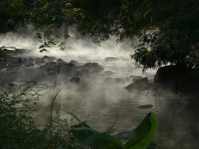 mysterious-boiling-water-in-peru-river mysterious-boiling-water-in-peru-river