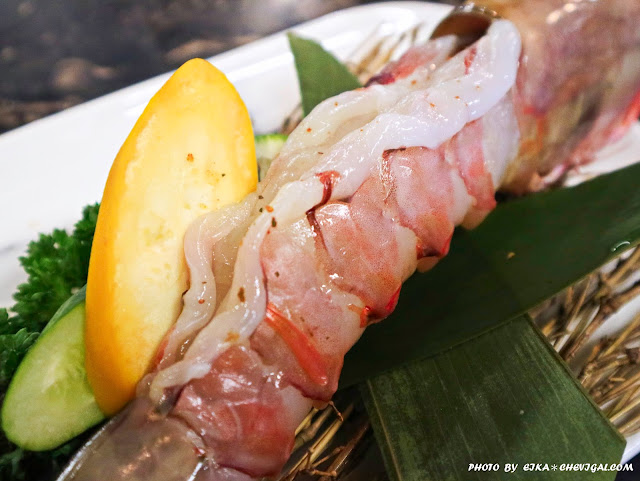 龍門燒肉馬場洞韓牛專賣店，男子漢套餐超MAN，多款燒肉與經典韓式料理一次滿足！