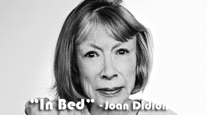 Joan didion california picture