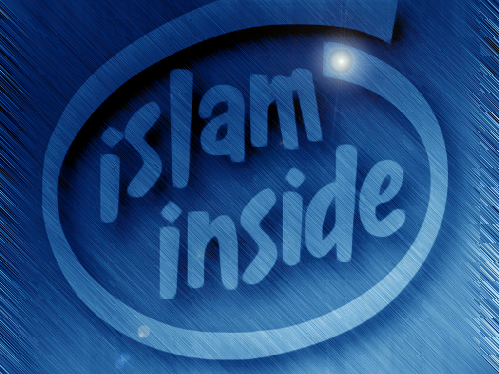 http://3.bp.blogspot.com/-NkBQB4jhtOo/Tq9CLU4vprI/AAAAAAAAAJQ/95jeAARRrd8/s1600/Islam-Inside-Islamic-Wallpaper.jpg