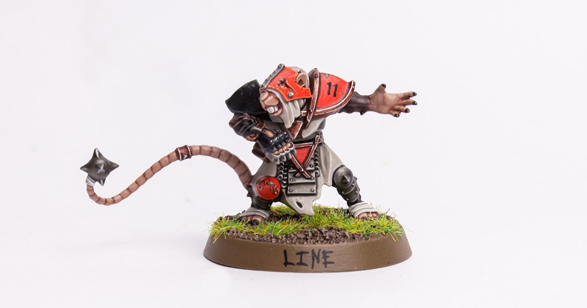 download blood bowl skaven team dice set download blood bowl skaven team dice set