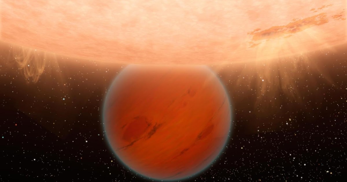 Top 10 strangest in the Universe. The of burning ice.