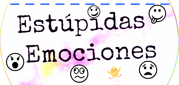 http://tormentadelibro.blogspot.mx/2014/12/reto-anual-estupidas-emociones.html