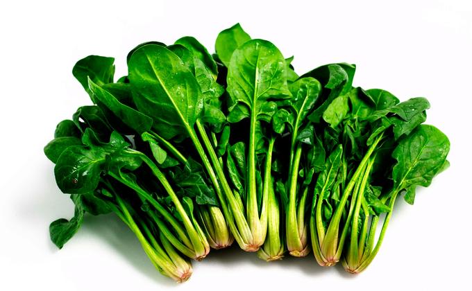 20 alimentos para no envejecer