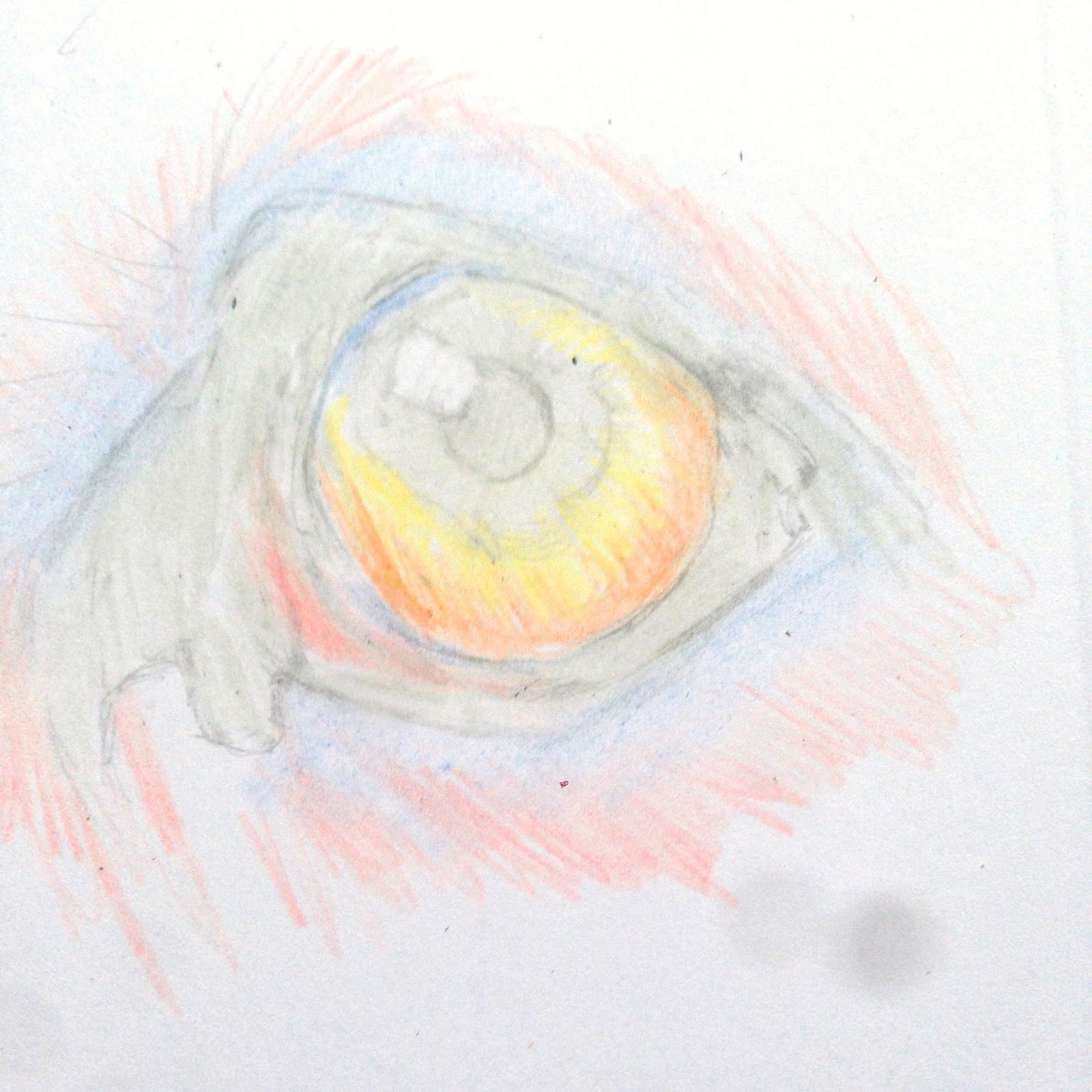 Artiqueryrose Doodle Art Again