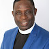 CAC Worldwide @100: We are the first church to raise a 5000-member choir to minster at once in Nigeria- Pastor Tope Dada