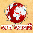 मेरी फ़ोटो