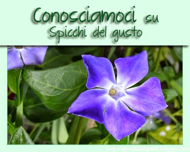 http://spicchidelgusto.blogspot.it/2014/09/6-edizione-conosciamoci-iniziative-per-blogger.html?showComment=1410352878842#c8090033720893483702