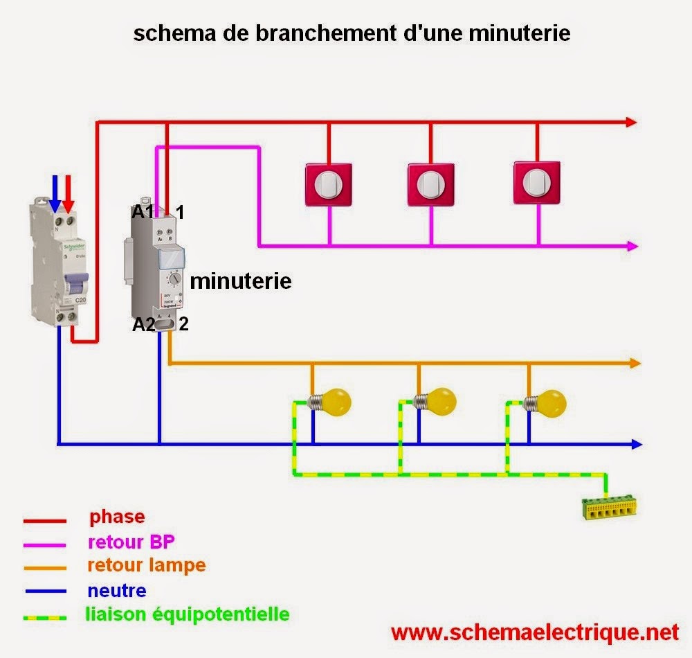 TÉLÉCHARGER SCHEMA ELECTRIQUE TELERUPTEUR PDF TELERUPTEUR ELECTRIQUE PDF SCHEMA TÉLÉCHARGER