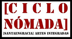 Convocatoria Abierta hasta Dic. 2011, Madrid.