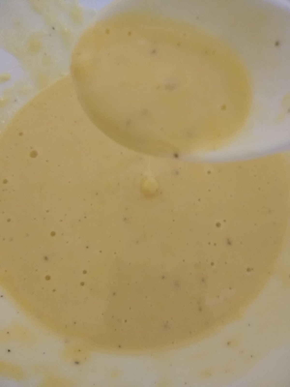 Beer Batter Fried Calamari