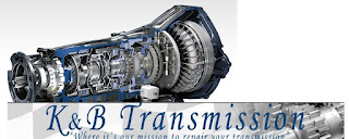 http://www.kbtransmissions.com.au/