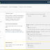 Disable Attachments in SharePoint List