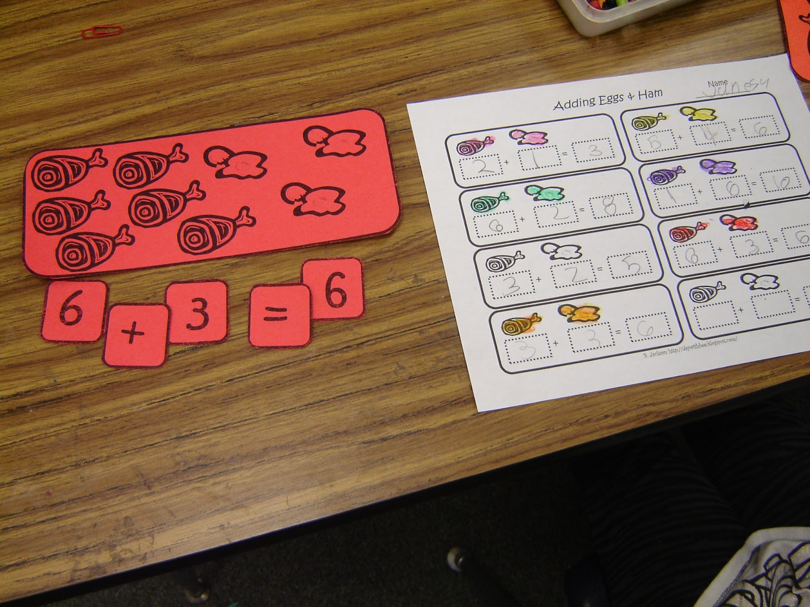 A Day in Life of Bee: March 2013