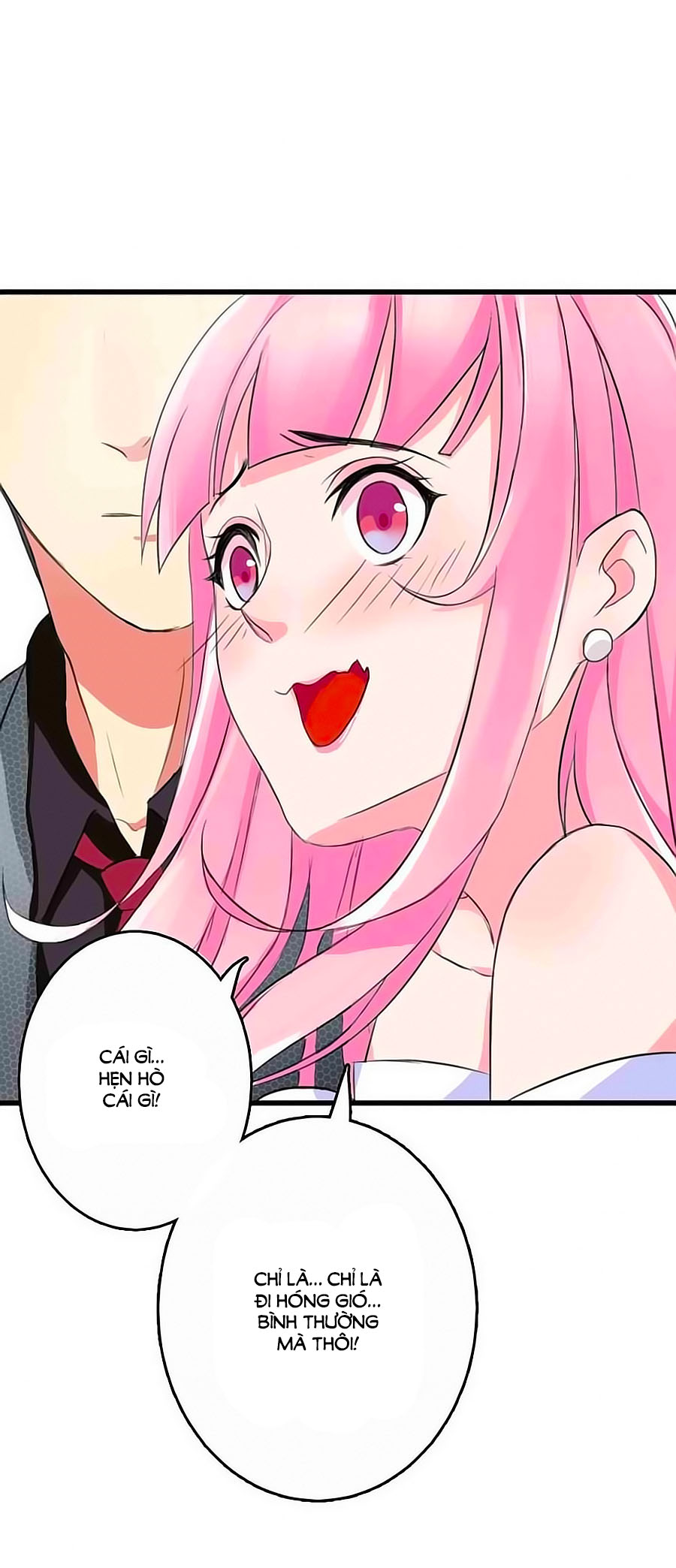 Số Hiệu 1314 - Chương 1 - Trang 73