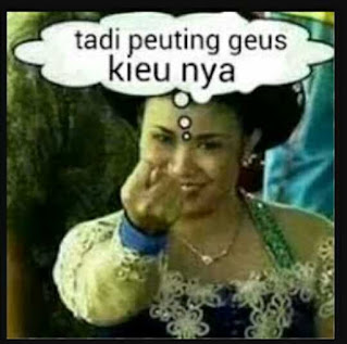 Gambar Lucu Gokil Terbaru Bahasa Sunda Gambar Lucu Gokil Terbaru Bahasa Sunda