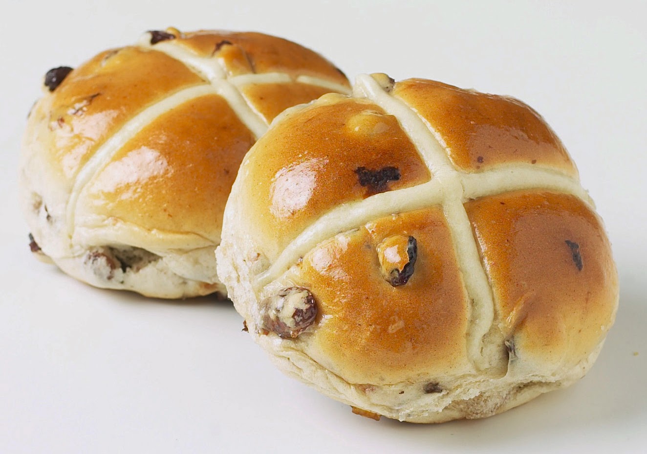 Heavenly Worldliness: HMDUK 16 What is the origin of hot-cross buns? Heavenly Worldliness: HMDUK 16 What is the origin of hot-cross buns?
