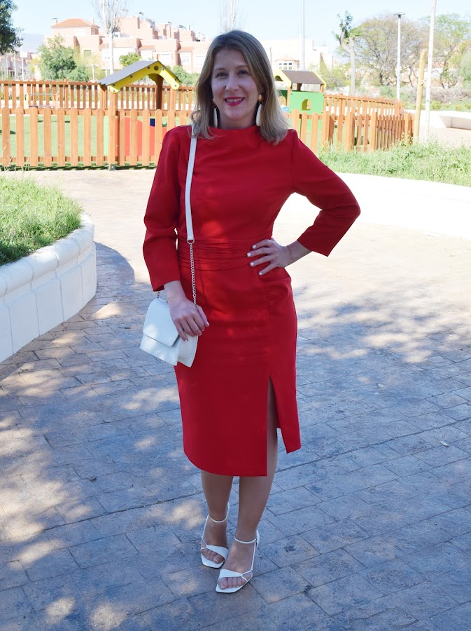 look_comunion_bueno_bonito_barato